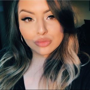 Meet your Posher, Marilyn